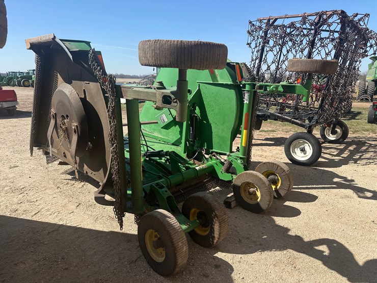 john-deere-hx15-image-5