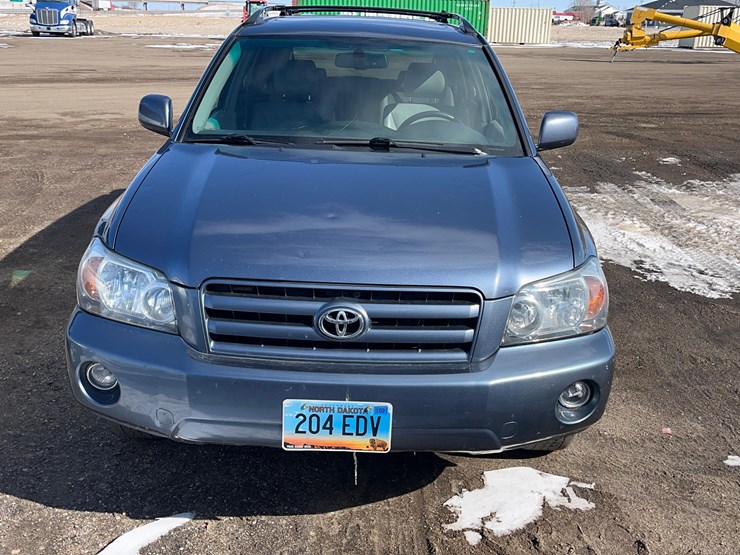 2007-toyota-highlander-image-2