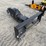 #2075-•-unused-giyi-sg45-skid-steer-stump-grinder-dszymj260256-inv#-41982-image-1