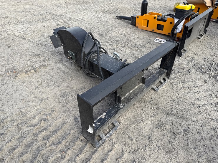 #2075-•-unused-giyi-sg45-skid-steer-stump-grinder-dszymj260256-inv#-41982-image-1