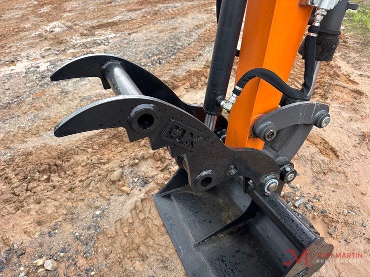 develon-dx27z-7-image-10