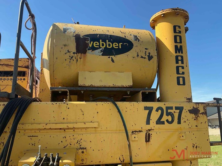 gomaco-gp2600-image-23