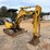 kobelco-sk30sr-image-4