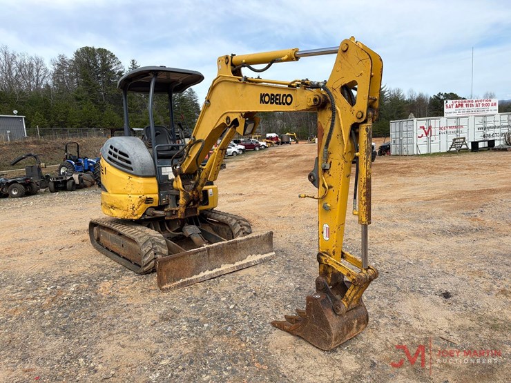 kobelco-sk30sr-image-4