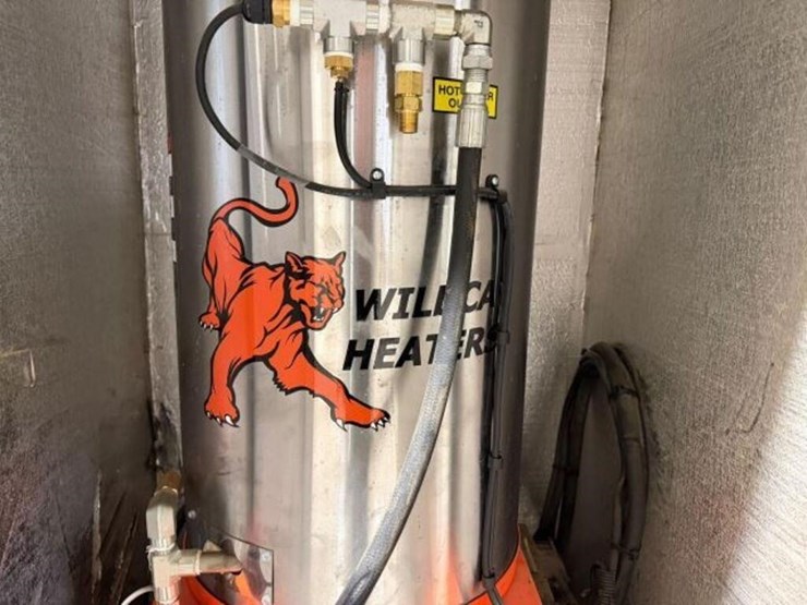 2017-peterbilt-567-image-73