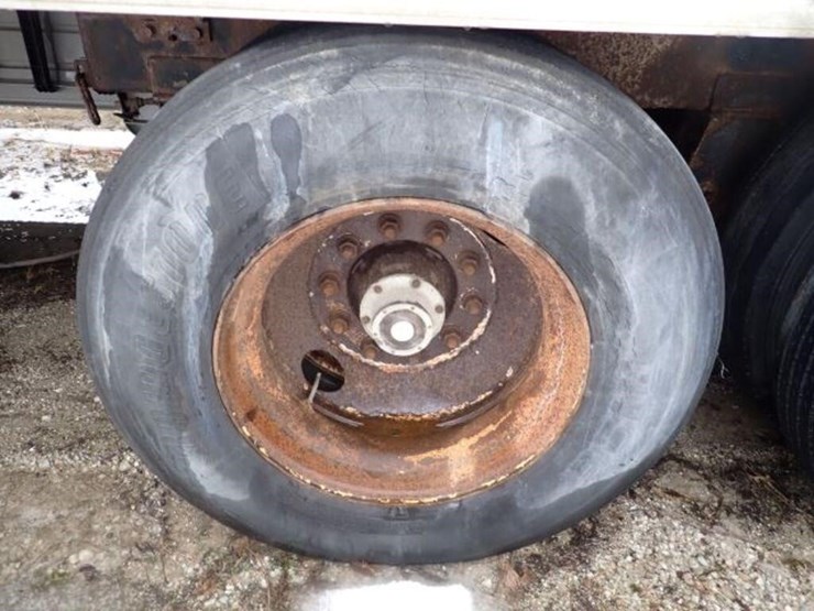 2001-trailmobile-53-ft-image-39