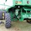 john-deere-9860-sts-image-8