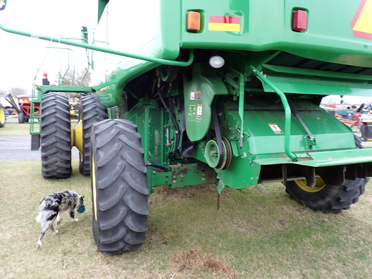 john-deere-9860-sts-image-8