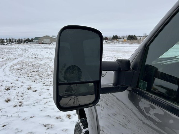 2007-chevrolet-silverado-2500hd-image-13