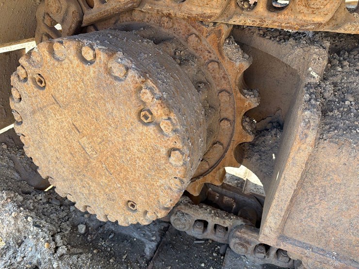 komatsu-pc308us-lc-3-image-17