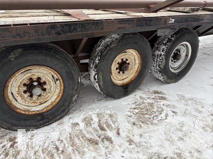 1991-w-w-trailers-image-9