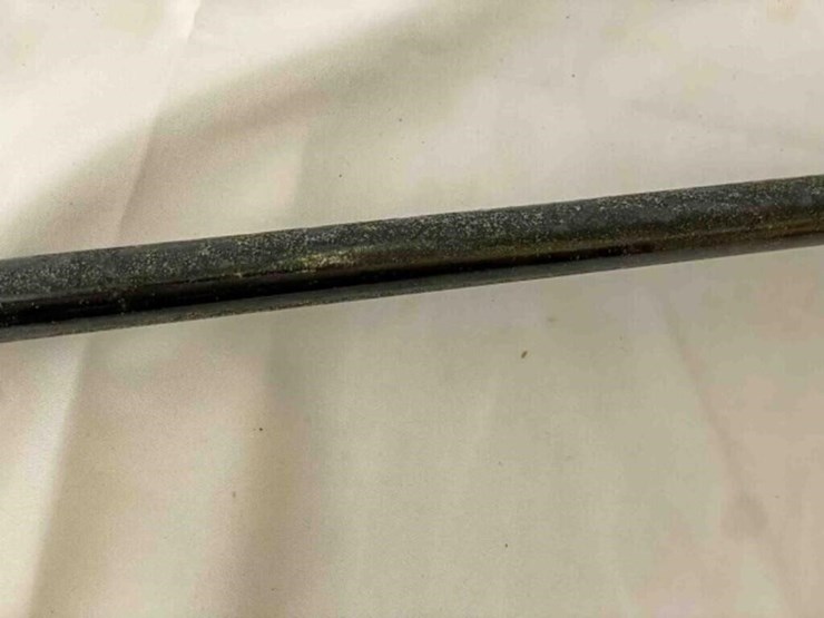 winchester-shotgun-image-10