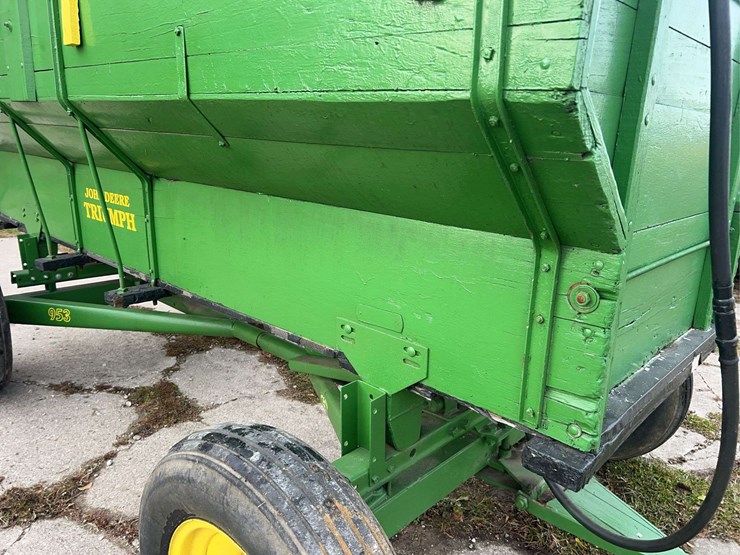 john-deere-953-image-17