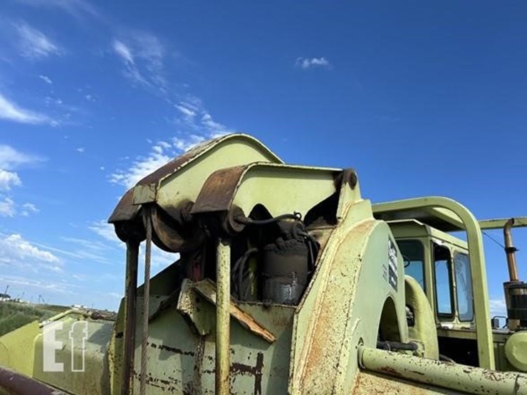 terex-ts14b-image-44