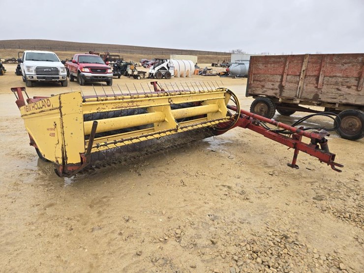 new-holland-488-image-1