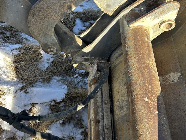 1993-michigan-l70-image-29