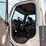 2008-freightliner-tack-truck-image-21