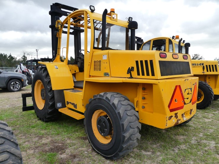 2019-sellick-s80-image-3