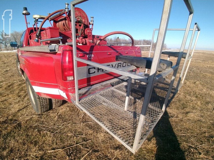 1990-chevrolet-3500-image-10