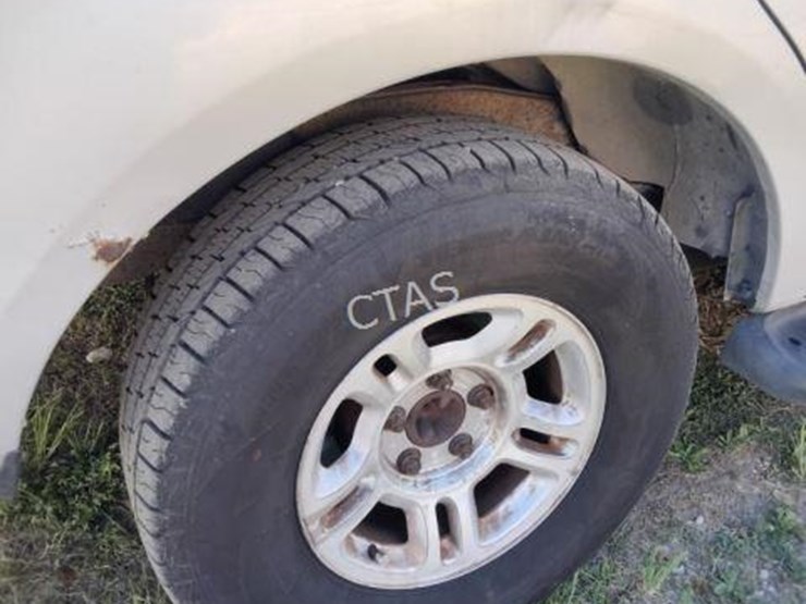 2000-ford-expedition-xlt-image-8