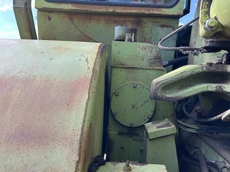 terex-ts14b-image-42