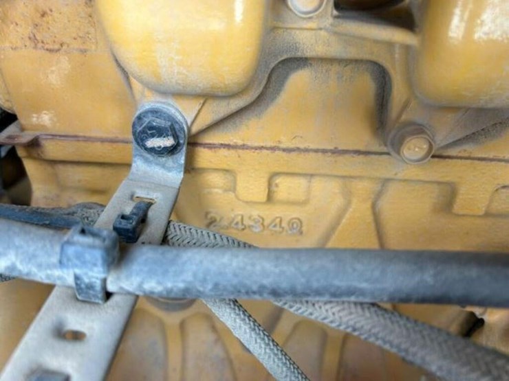 2016-caterpillar-305e-cr-image-20