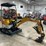 #1580-•-unused-sdle20-mini-excavator-image-4