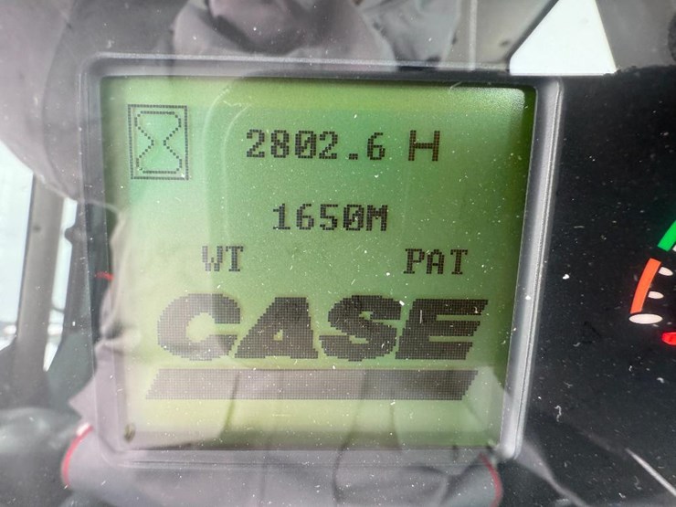 case-1650m-image-69