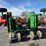 john-deere-hx15-image-7