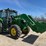 john-deere-6110r-image-24