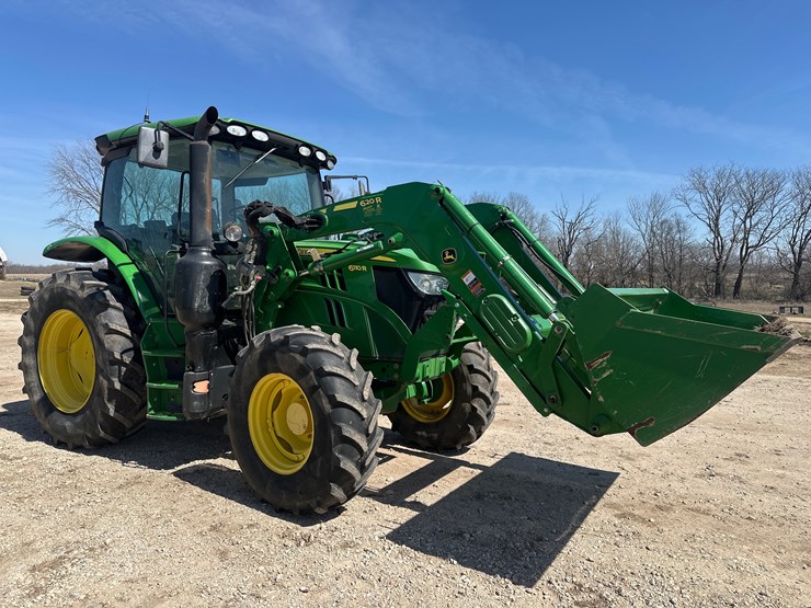 john-deere-6110r-image-24