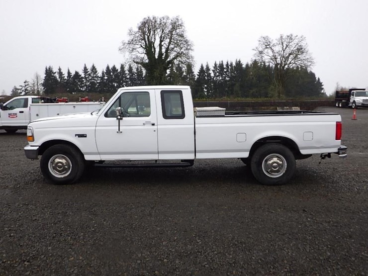 1997-ford-f250-image-8
