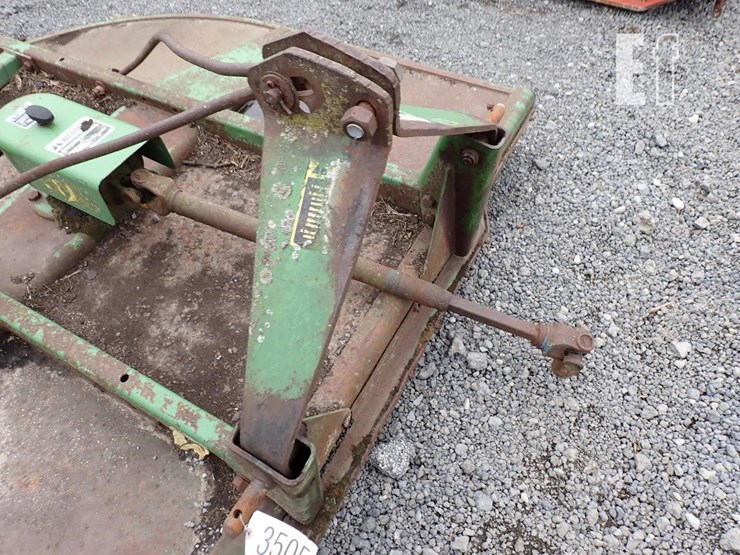 john-deere-609-image-5