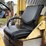 hyster-h165h-image-13
