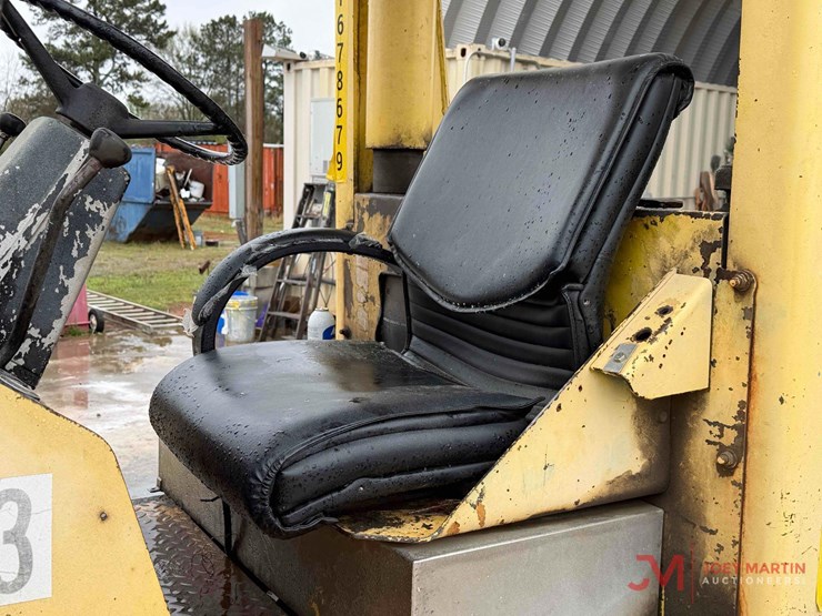 hyster-h165h-image-13