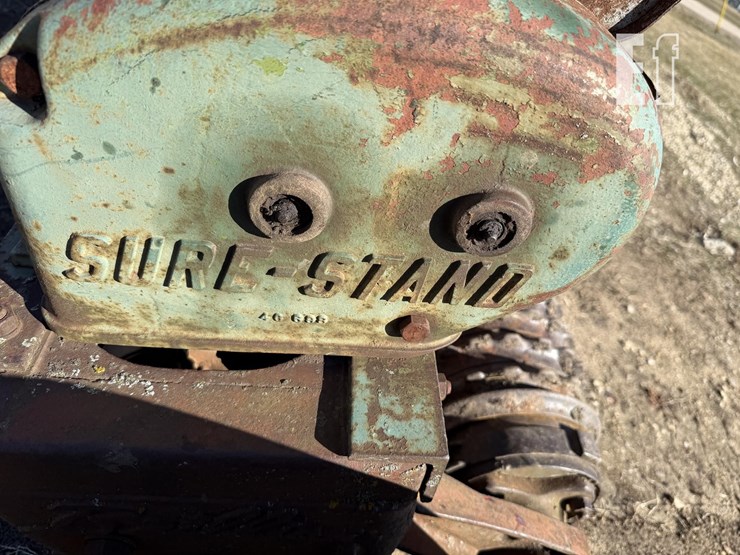 brillion-sure-stand-image-6