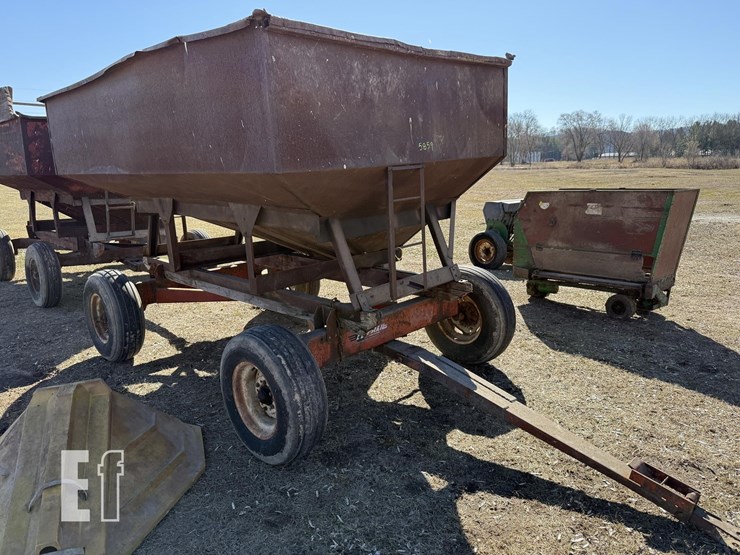 gravity-box-5859-image-1