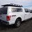 2016-ford-f150-image-5