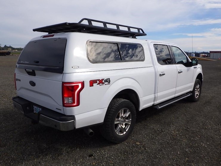 2016-ford-f150-image-5