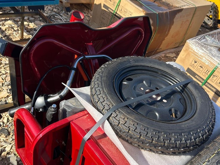 iranch-iret13-electric-tricycle-image-5