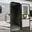 2020-jayco-jay-flight-rocky-mountain-edition-242bhs-image-5