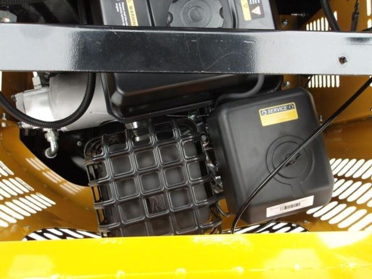 2026-cfg-industry-h12r-image-17