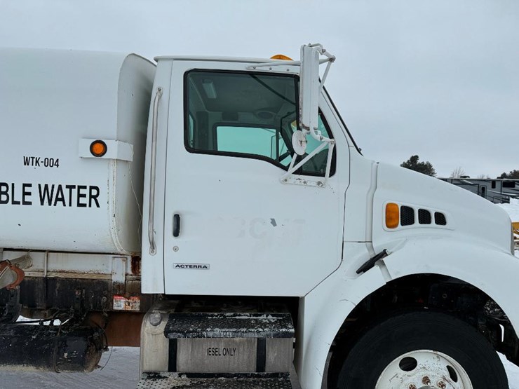 sterling-acterra-image-18