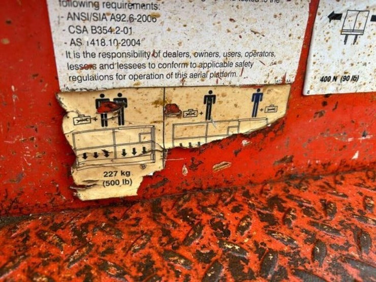 2009-skyjack-sjiii3219-image-28