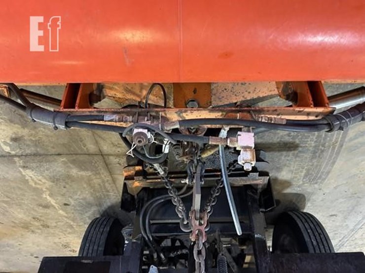 1998-international-s2500-image-5