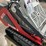 #1003-•-unused-2025-bttl-st28h-6-mini-skid-loader-image-10