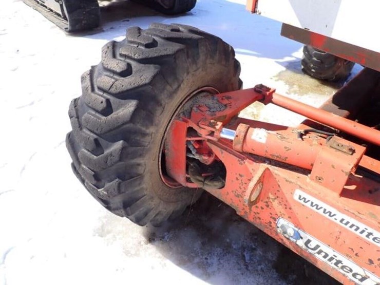 snorkel-atb60-image-29