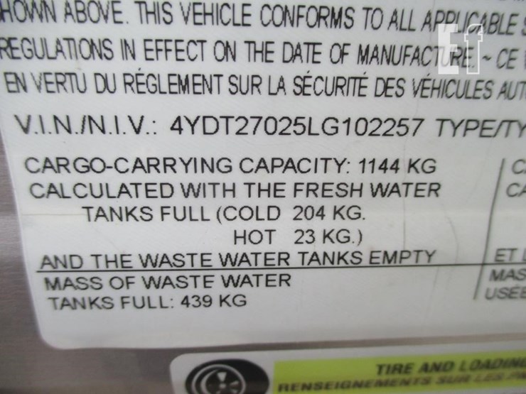 2020-keystone-rv-co-springdale-200787-image-31