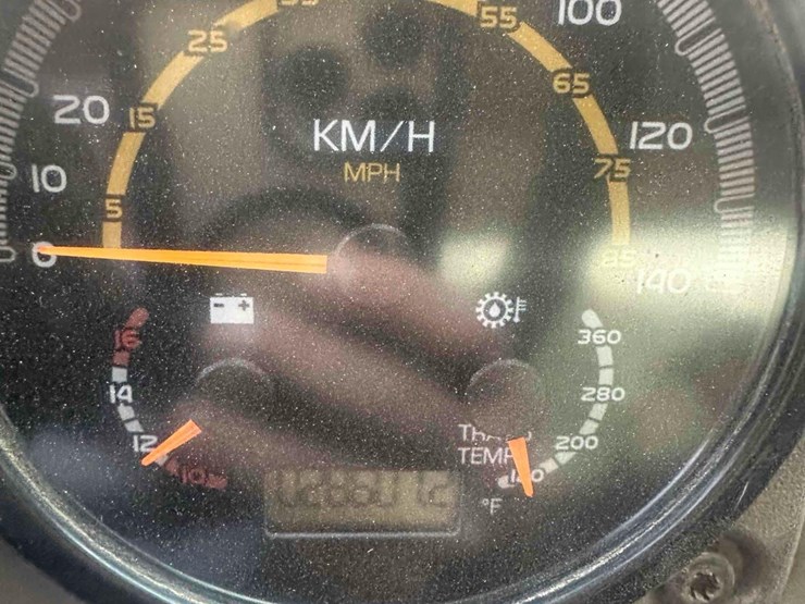 2020-putzmeister/sany-sy38z-200-38m-mounted-on-2020-mack-te64-6x4-concrete-pump-truck-image-14