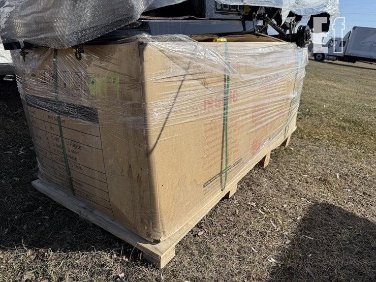 2025-sdlanch-irgc40-image-1